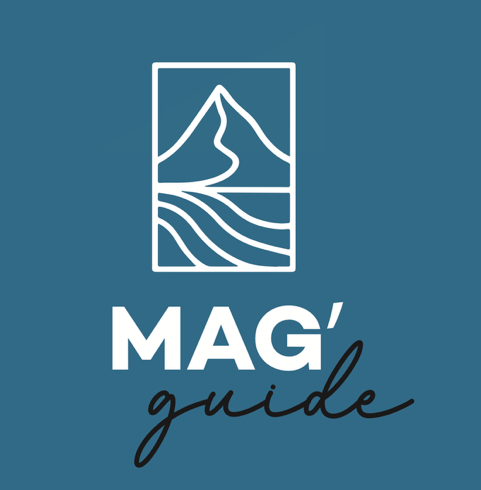 www.magguide.ch
